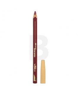 L’Oréal Paris Color Riche LipLiner Couture 302 Bois de Rose Kūno spalva