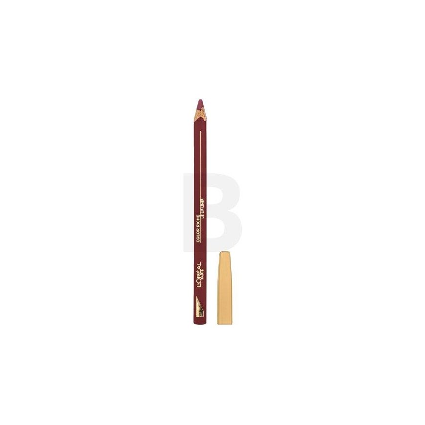 L`Oréal Paris L`Oréal Paris Color Riche
