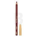 L’Oréal Paris Color Riche LipLiner Couture 302 Bois de Rose Kūno spalva L’Oréal Paris Color Riche LipLiner Couture 302 Bois de Rose Kūno spalva