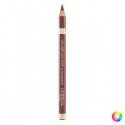 L’Oréal Paris Color Riche LipLiner Couture 302 Bois de Rose Kūno spalva L’Oréal Paris Color Riche LipLiner Couture 302 Bois de Rose Kūno spalva
