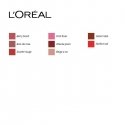 L’Oréal Paris Color Riche LipLiner Couture 302 Bois de Rose Kūno spalva L’Oréal Paris Color Riche LipLiner Couture 302 Bois de Rose Kūno spalva