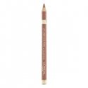 L’Oréal Paris Color Riche LipLiner Couture 302 Bois de Rose Kūno spalva L’Oréal Paris Color Riche LipLiner Couture 302 Bois de Rose Kūno spalva