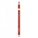 L'Oréal Paris Color Riche LipLiner Couture 302 Bois de Rose Body color L'Oréal Paris Color Riche LipLiner Couture 302 Bois de Rose Body color