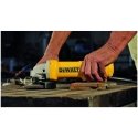DeWALT DWE4233-QS угловая шлифмашина 1400 W 2,45 kg DeWALT DWE4233-QS угловая шлифмашина 1400 W 2,45 kg
