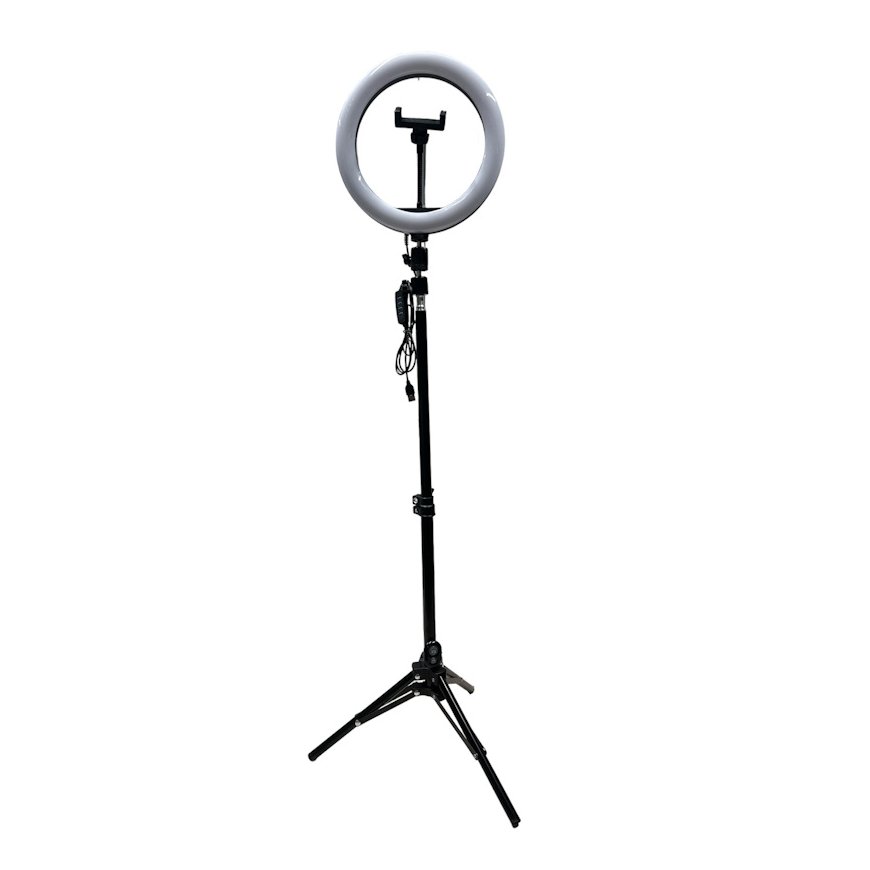 Elight ST10-5 26cm 10W LED Gaismas