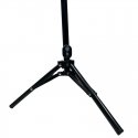 Elight ST10-5 26cm 10W LED Light Ring with Phone holder + 0.5m M