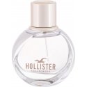 Hollister Wave Eau De Perfume Spray 30ml