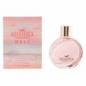 Hollister Wave Eau De Perfume Spray 30ml