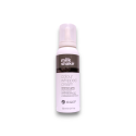 Milk Shake Colorising Foam 100 ml - Intense Gray