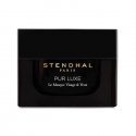 Stendhal Pur Luxe Face And Eye Mask 50ml Stendhal Pur Luxe Face And Eye Mask 50ml