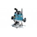 Makita RP1111CJFA Router Makita RP1111CJFA Router