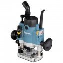 Makita RP1111CJFA Router Makita RP1111CJFA Router