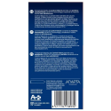 CONTROL ADAPTA NATURE condoms 24 pcs CONTROL ADAPTA NATURE condoms 24 pcs