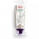Replaceable Brush Head Cotton Professional 25cm 250gr Replaceable Brush Head Cotton Professional 25cm 250gr