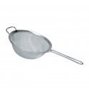 GEFU PASSO G-15504 23 cm strainer GEFU PASSO G-15504 23 cm strainer