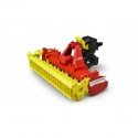 BRUDER Pöttinger Lion 3002 Mudeli osa või tarvik BRUDER Pöttinger Lion 3002 Mudeli osa või tarvik