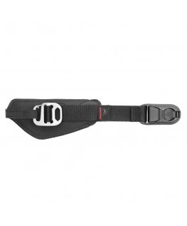 Peak Design CL-3 camera mounting accessory