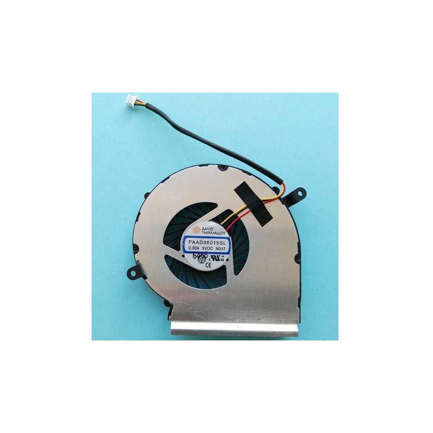CoreParts MSPF1053 portatīvo datoru rezerves daļa