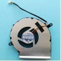 CoreParts MSPF1053 sülearvuti varuosa CPU jahutusventilaator