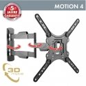 Schwaiger LWH35535 513 Must Schwaiger LWH35535 513 Must