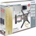 Schwaiger LWH35535 513 Черный Schwaiger LWH35535 513 Черный