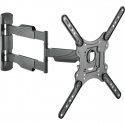 Schwaiger LWH35535 513 Must Schwaiger LWH35535 513 Must