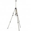 Mantona 18427 molberts Melns, Zelts Mantona 18427 molberts Melns, Zelts