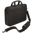 Case Logic Notion NOTIA-114 Black 35,6 cm (14") Portfell Must Case Logic Notion NOTIA-114 Black 35,6 cm (14") Portfell Must