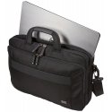 Case Logic Notion NOTIA-114 Black 35,6 cm (14") Portfell Must Case Logic Notion NOTIA-114 Black 35,6 cm (14") Portfell Must