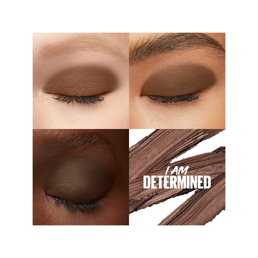 Maybelline Color Tattoo 24H Eyestix Eyeshadow