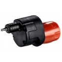Metabo 627234000 puuri lisaseadme tarvik Metabo 627234000 puuri lisaseadme tarvik