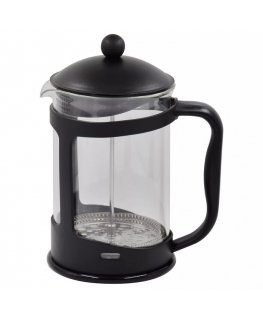 Coffee press GULFI XL 1.7L