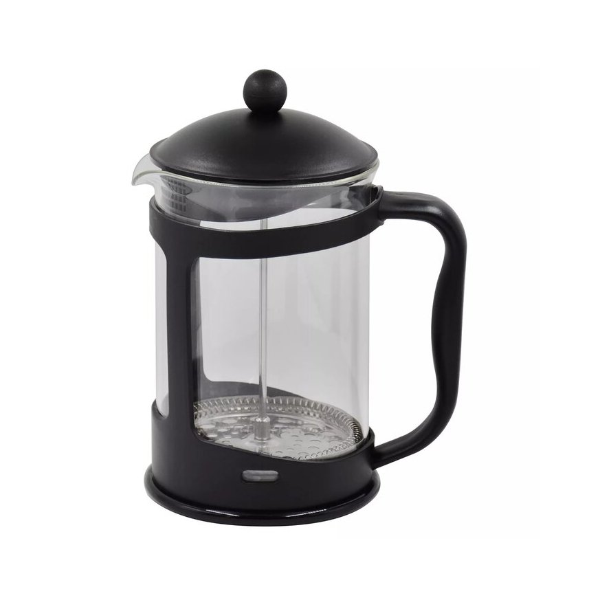 Coffee press GULFI XL 1.7L
