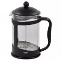 Coffee press GULFI XL 1.7L Coffee press GULFI XL 1.7L