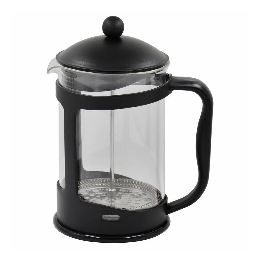 Coffee press GULFI XL 1.7L – 2