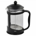 Coffee press GULFI XL 1.7L Coffee press GULFI XL 1.7L