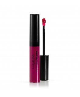 Collistar Volume блеск для губ 7 ml 210 Fucsia Bouganvillea