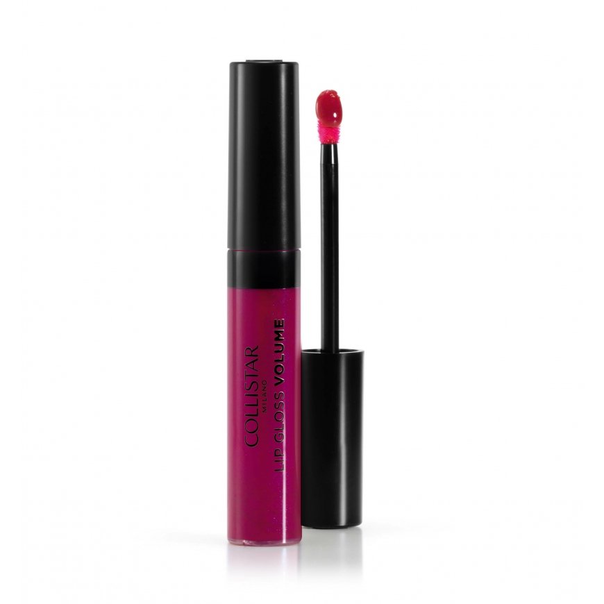 Collistar Volume блеск для губ 7 ml 210 Fucsia Bouganvillea