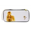 PowerA NSCS0054-01 portable game console case Cover Nintendo White PowerA NSCS0054-01 portable game console case Cover Nintendo White