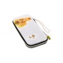 PowerA NSCS0054-01 portatīvo spēļu konsoles futrālis Aploksne Nintendo Balts PowerA NSCS0054-01 portatīvo spēļu konsoles futrālis Aploksne Nintendo Balts