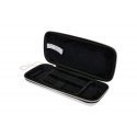 PowerA NSCS0054-01 kannettavan pelikonsolin suojakotelo Suojus Nintendo Valkoinen PowerA NSCS0054-01 kannettavan pelikonsolin suojakotelo Suojus Nintendo Valkoinen