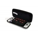 PowerA NSCS0054-01 чехол для портативных игровых консолей Крышка Nintendo Белый