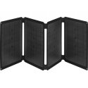 Sandberg 420-80 солнечная панель 60 W Монокристаллический силикон Sandberg 420-80 солнечная панель 60 W Монокристаллический силикон