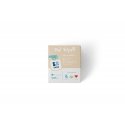 BS TOYS Танцевальная лента Poi Sling BS TOYS Танцевальная лента Poi Sling