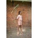 BS TOYS Activity game Poi Sling BS TOYS Activity game Poi Sling