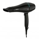 Revlon Hair Dryer and Volumiser black Schwarz (RVDR5292E) Revlon Hair Dryer and Volumiser black Schwarz (RVDR5292E)