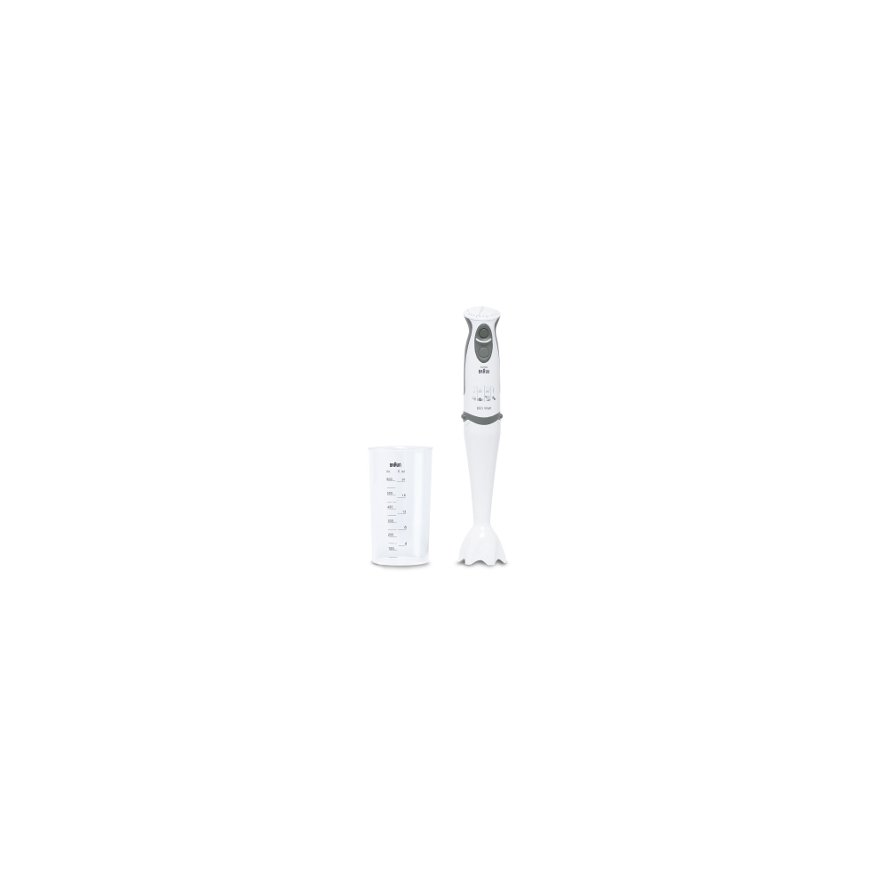 Theo Klein 9624 roolipelilelu – 2