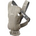 BabyBjorn Baby Carrier Mini BabyBjorn Baby Carrier Mini