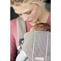 BabyBjorn Baby Carrier Mini BabyBjorn Baby Carrier Mini