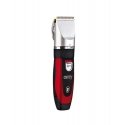 Camry Premium CR 2821 pet hair clipper Camry Premium CR 2821 pet hair clipper